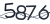 Обновить капчу
