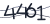 Обновить капчу